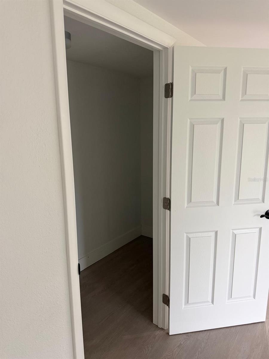 2288 Harbor Blvd Property Photo 16