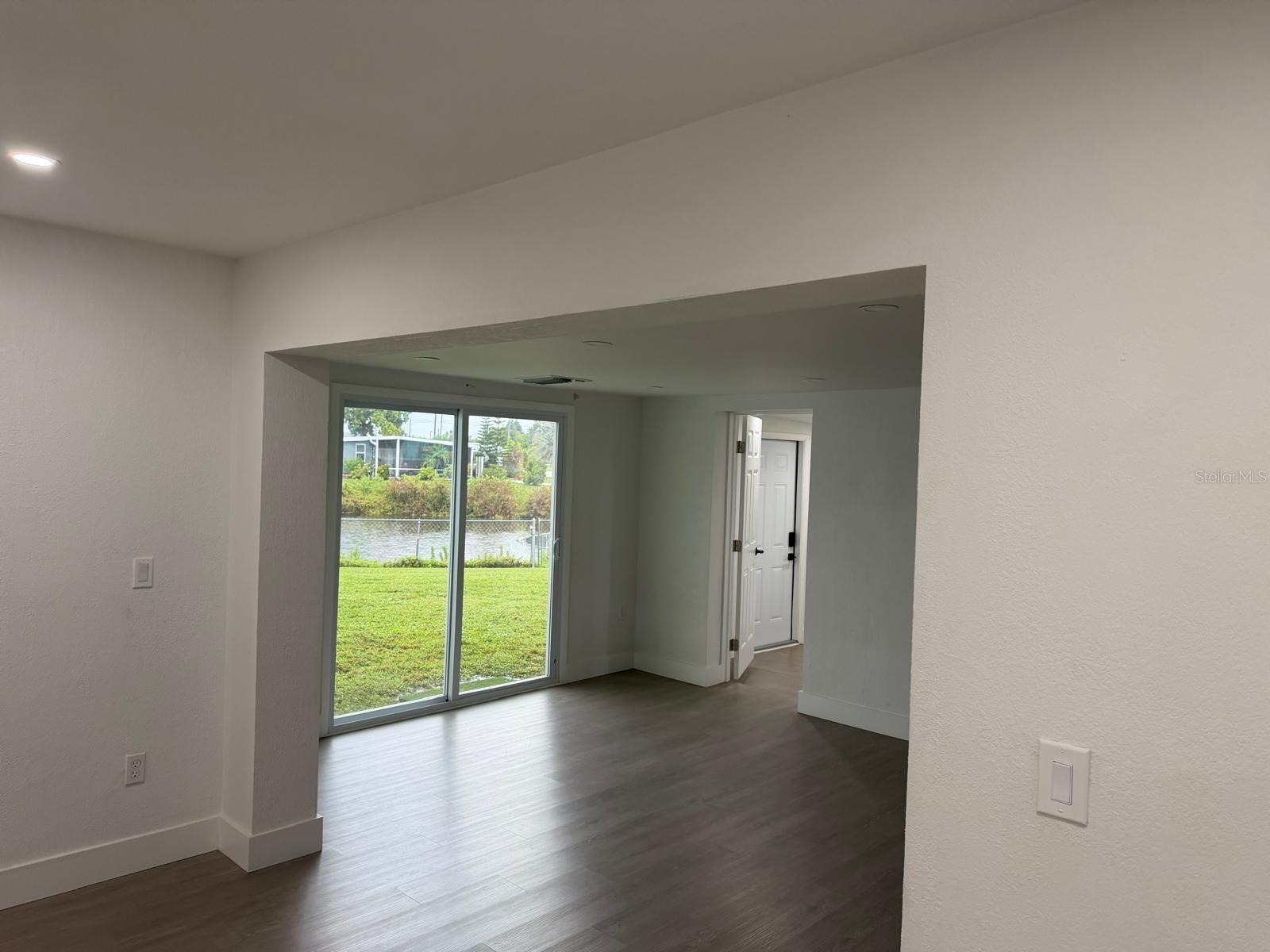2288 Harbor Blvd Property Photo 19