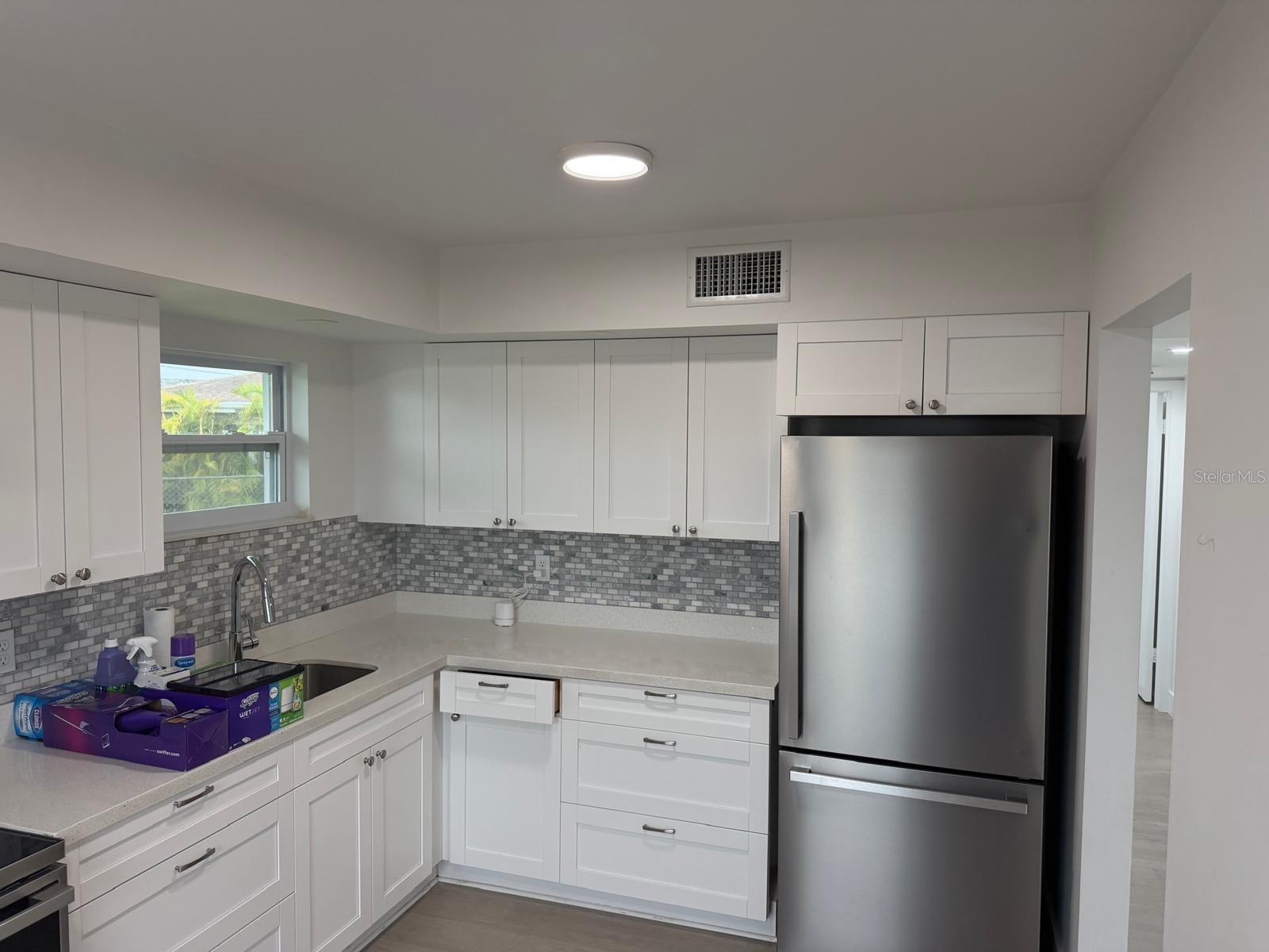 2288 Harbor Blvd Property Photo 23