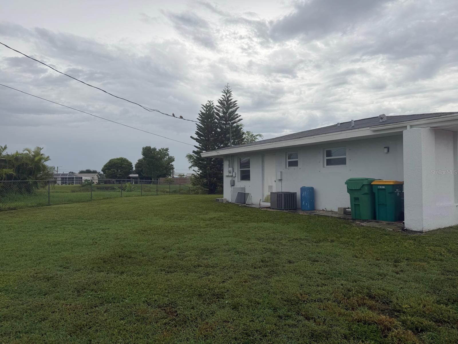 2288 Harbor Blvd Property Photo 25