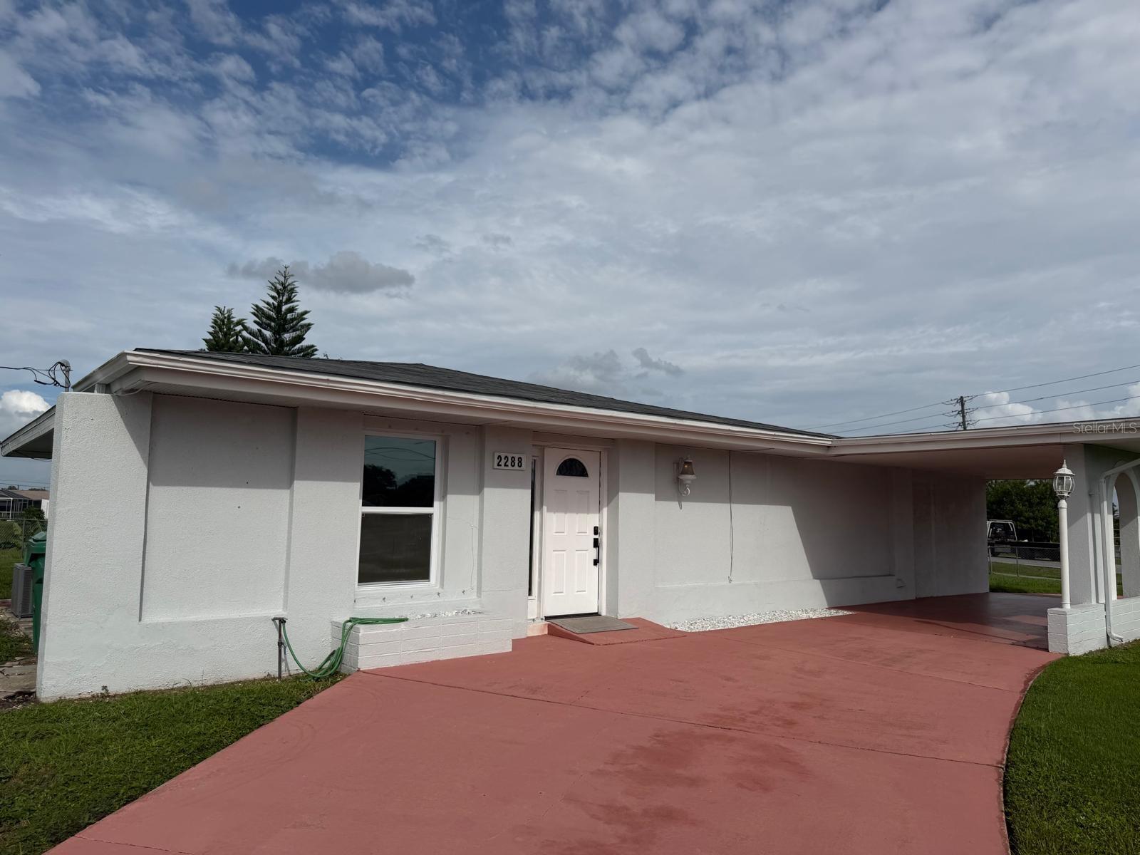 2288 Harbor Blvd Property Photo 28