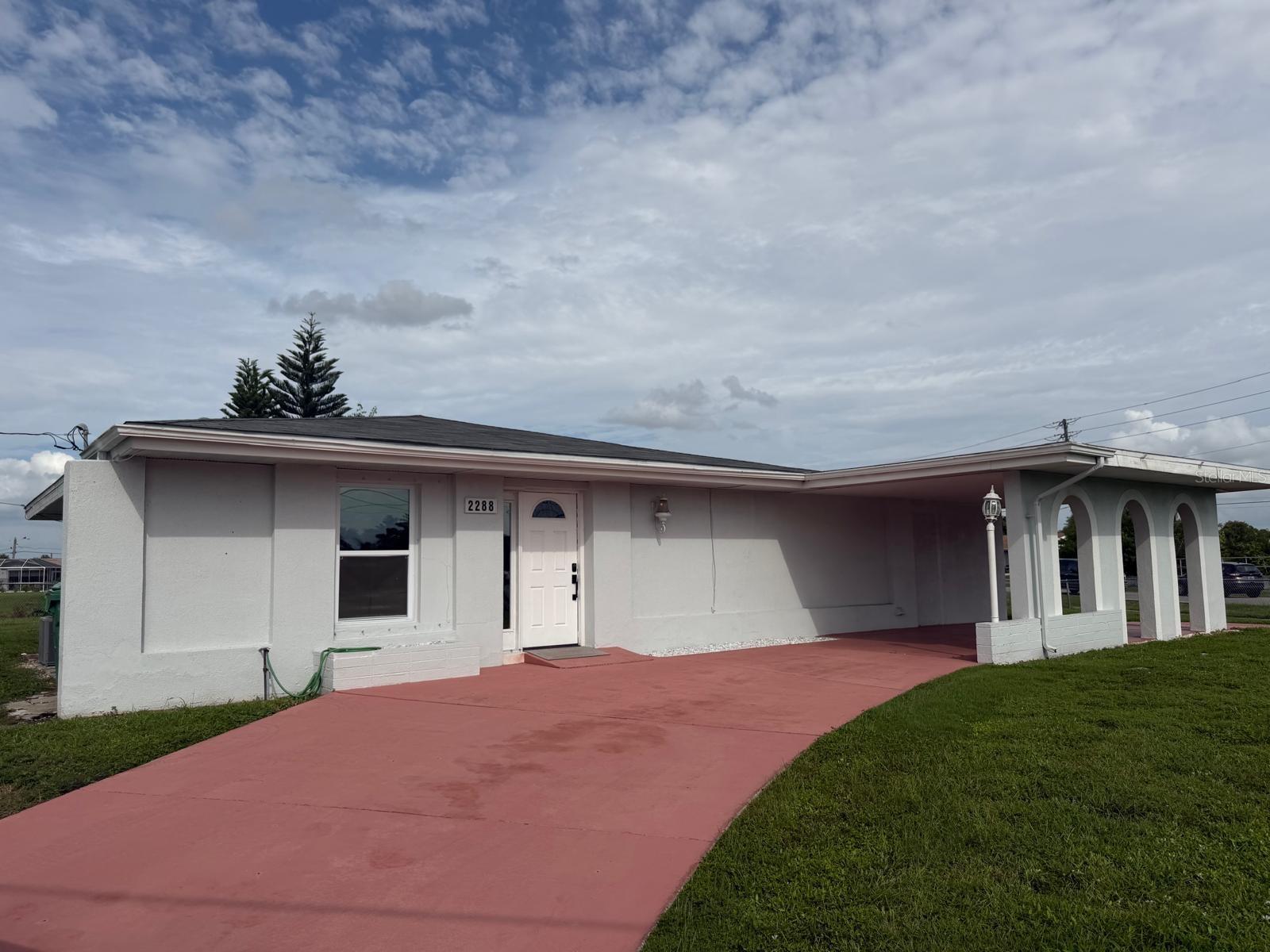 2288 Harbor Blvd Property Photo 29