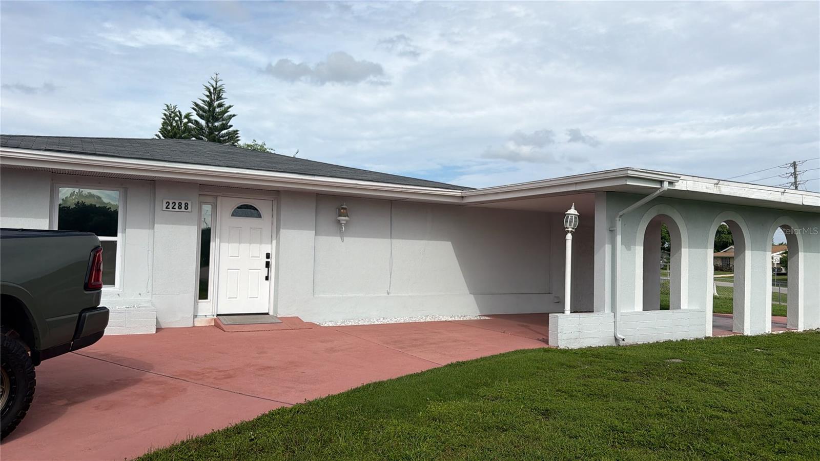 2288 Harbor Blvd Property Photo 30