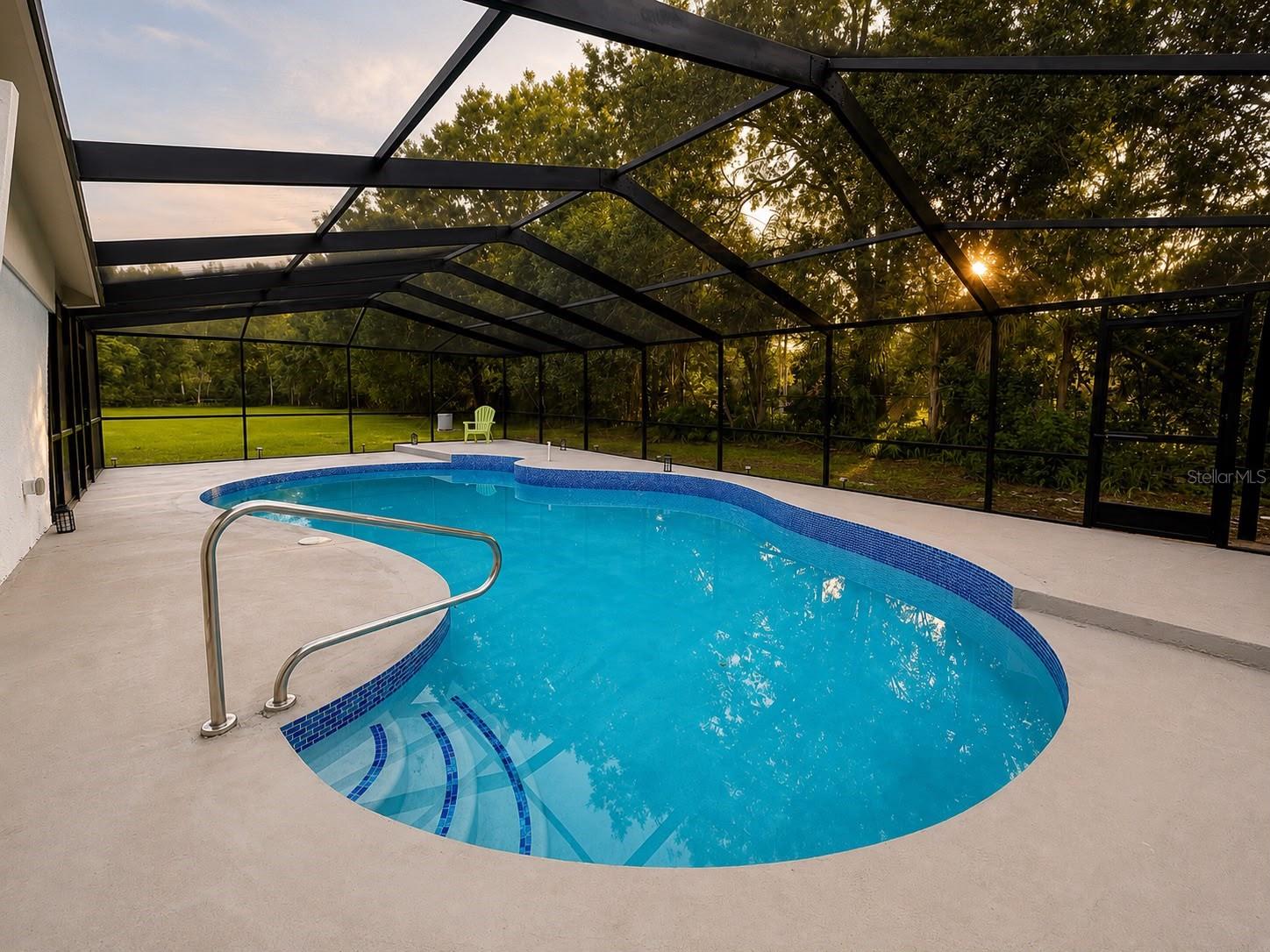 17238 Bridlepath Ct Property Photo 4