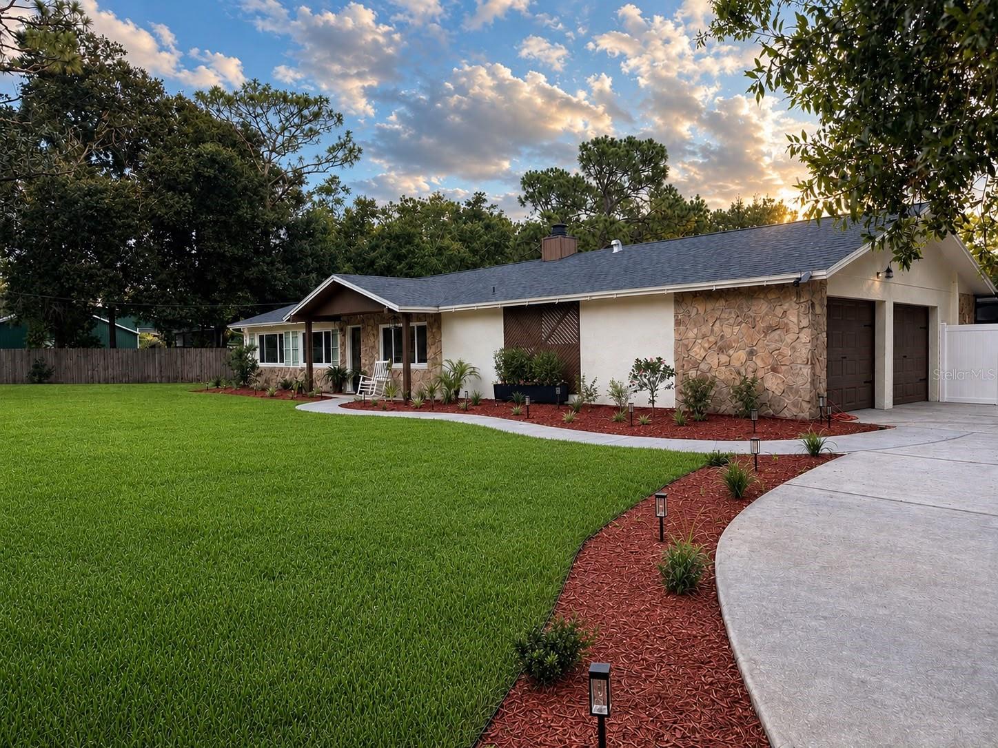 17238 Bridlepath Ct Property Photo 5