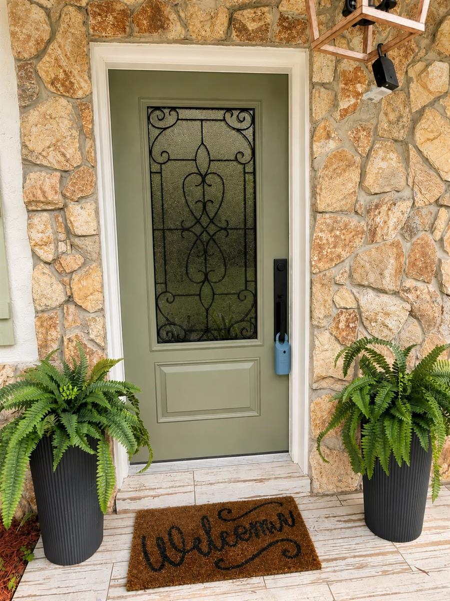 17238 Bridlepath Ct Property Photo 7