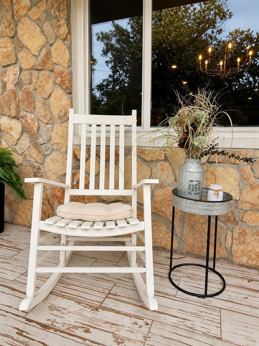 17238 Bridlepath Ct Property Photo 8