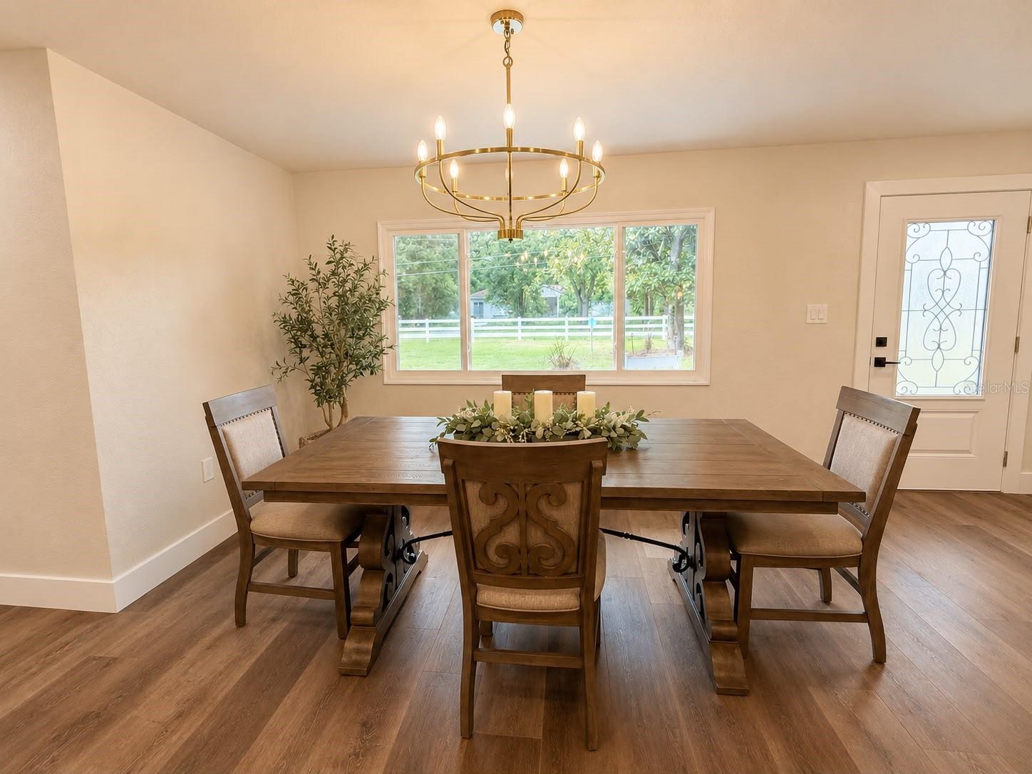 17238 Bridlepath Ct Property Photo 10