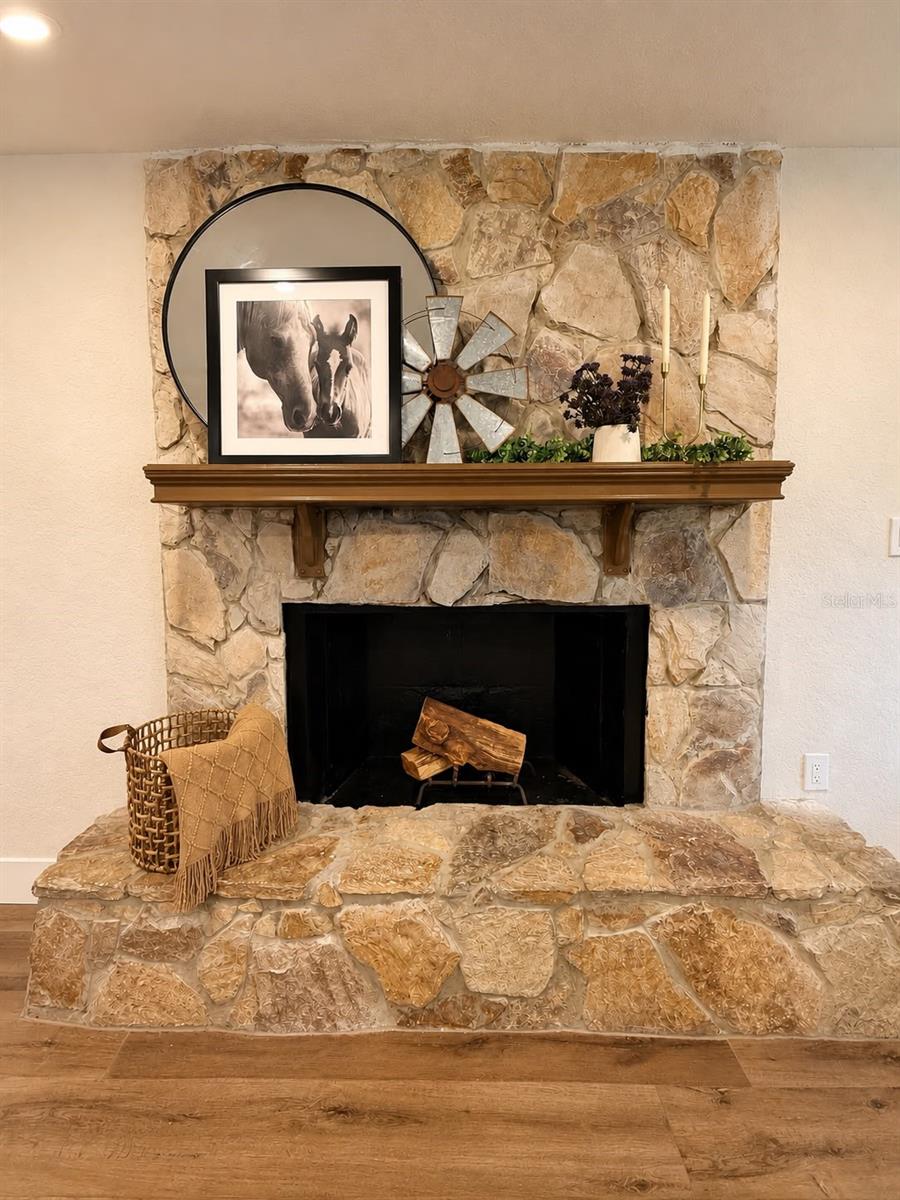 17238 Bridlepath Ct Property Photo 13