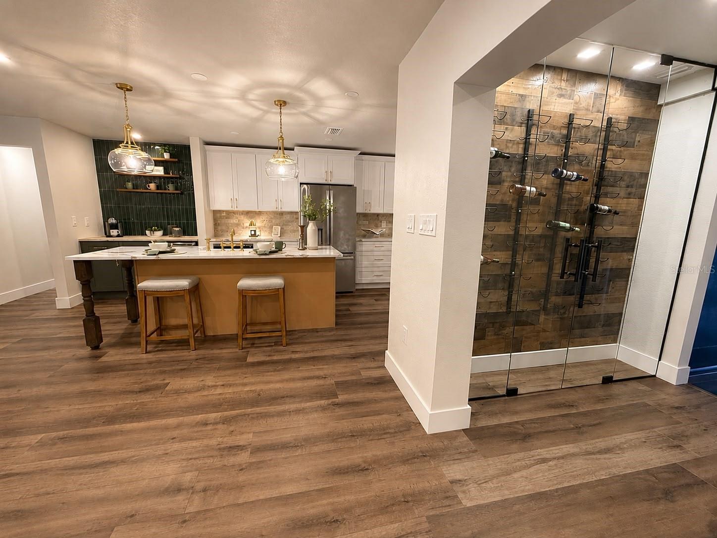 17238 Bridlepath Ct Property Photo 14