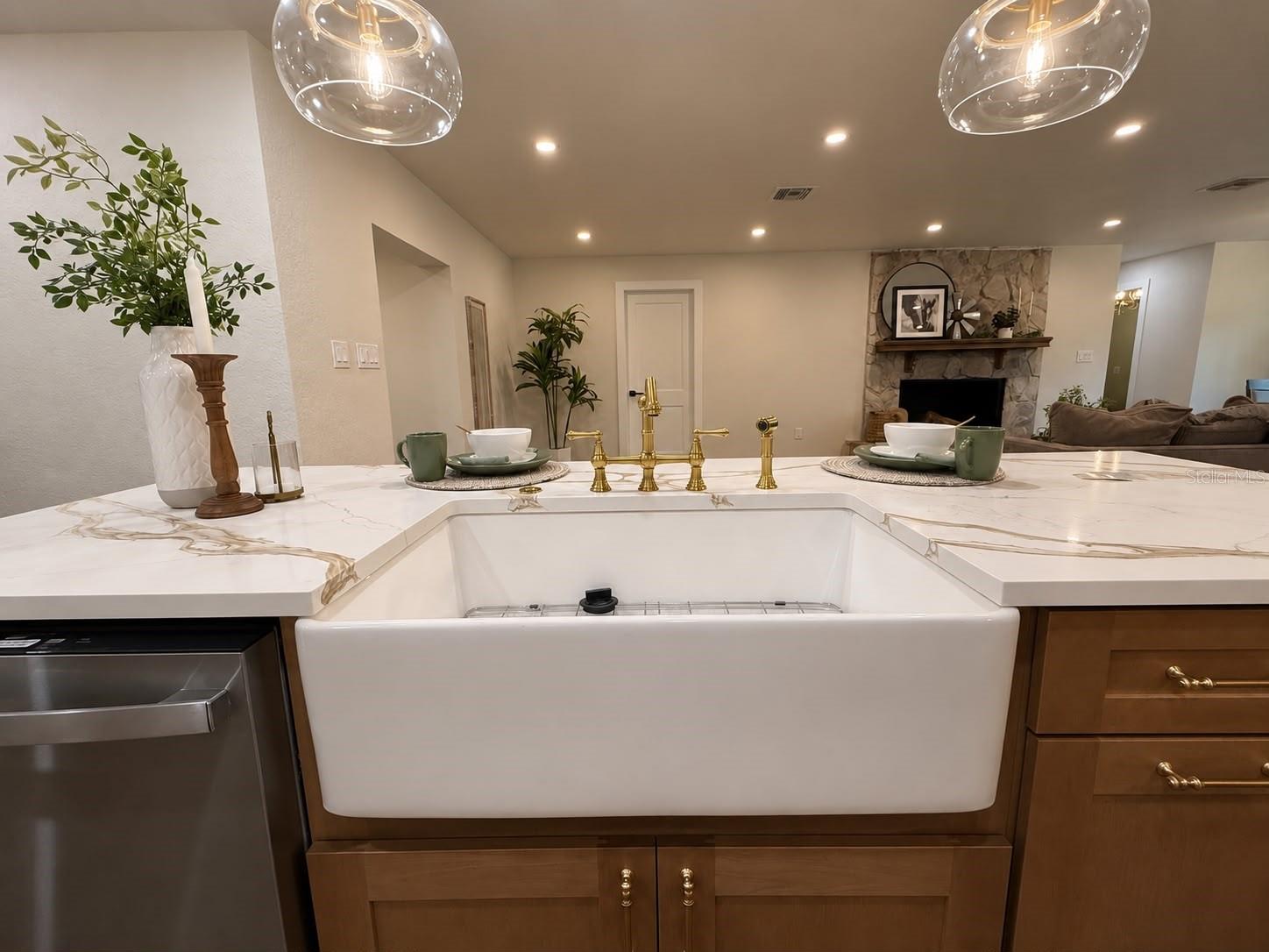 17238 Bridlepath Ct Property Photo 18