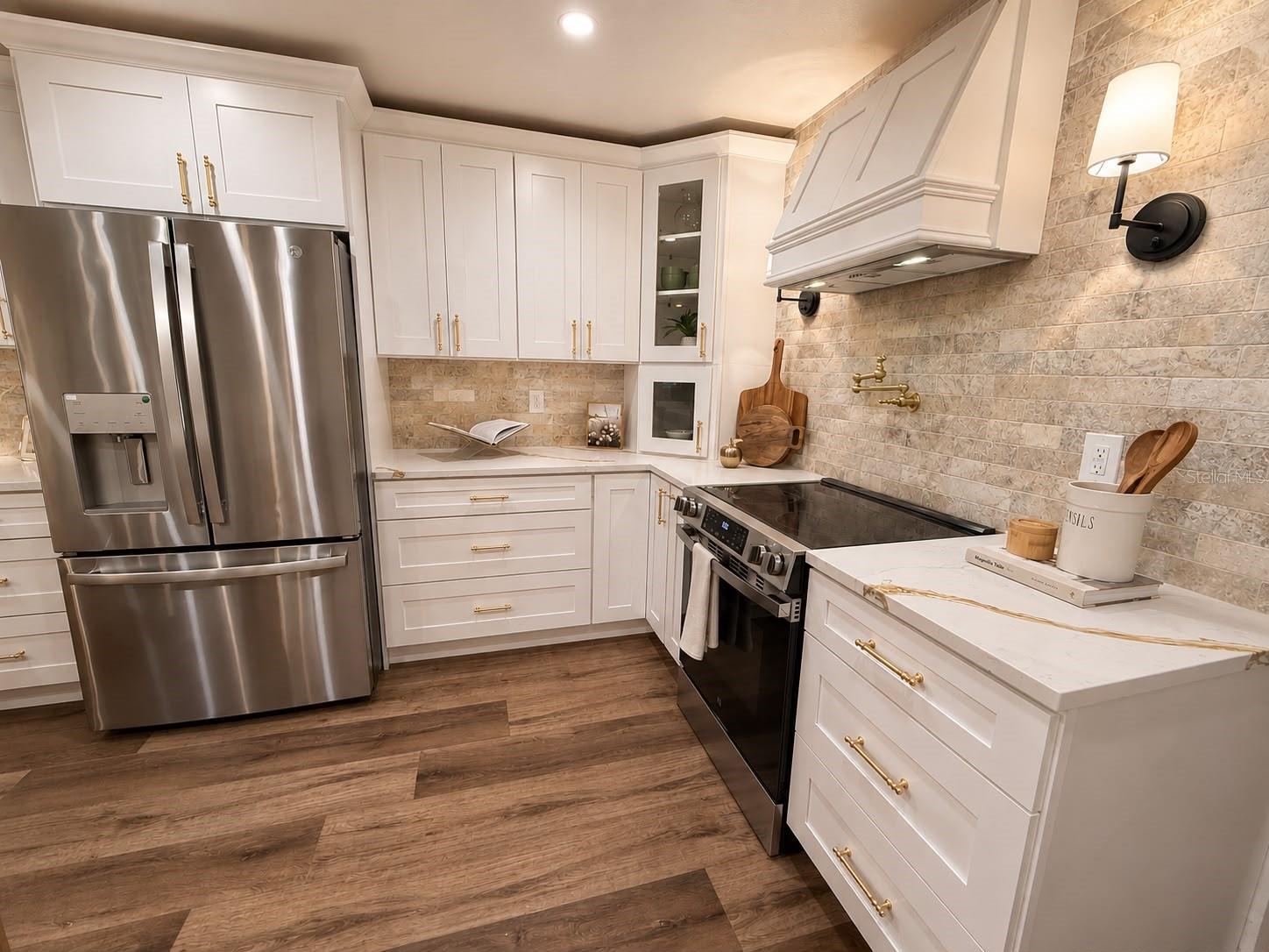 17238 Bridlepath Ct Property Photo 21
