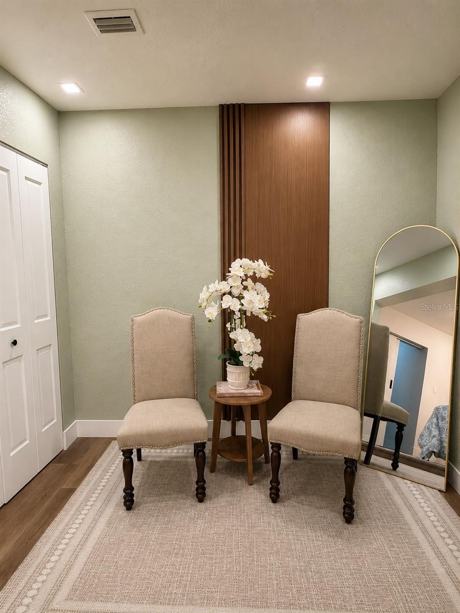 17238 Bridlepath Ct Property Photo 23