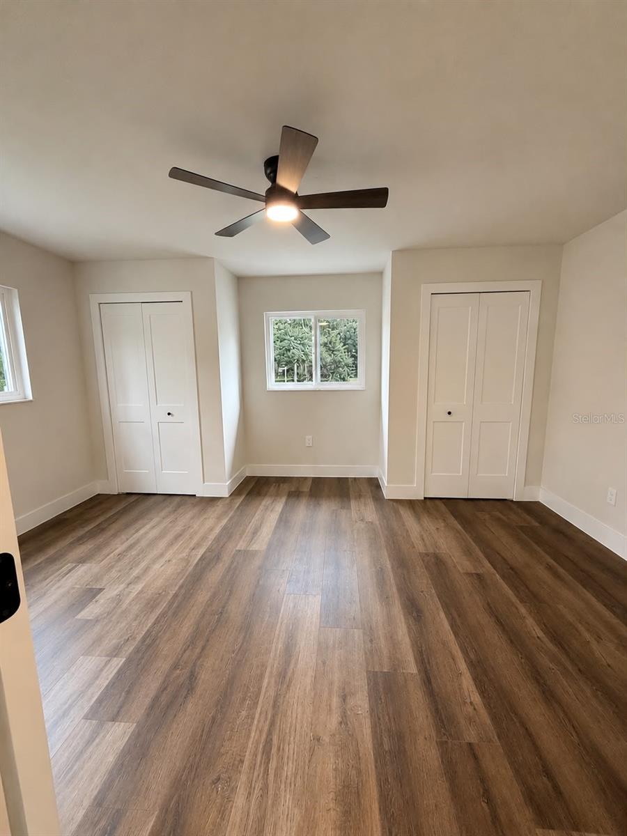 17238 Bridlepath Ct Property Photo 27