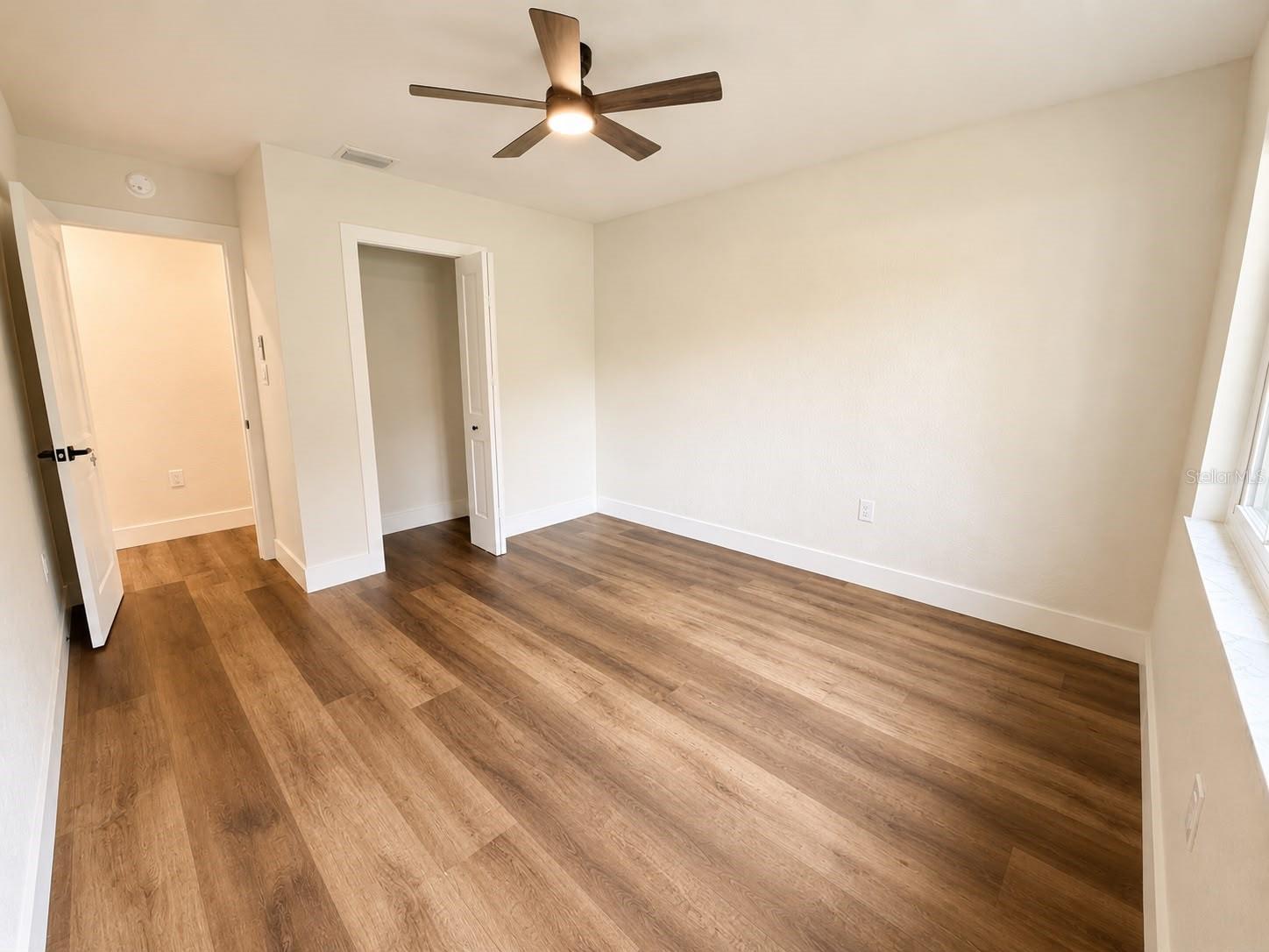 17238 Bridlepath Ct Property Photo 28