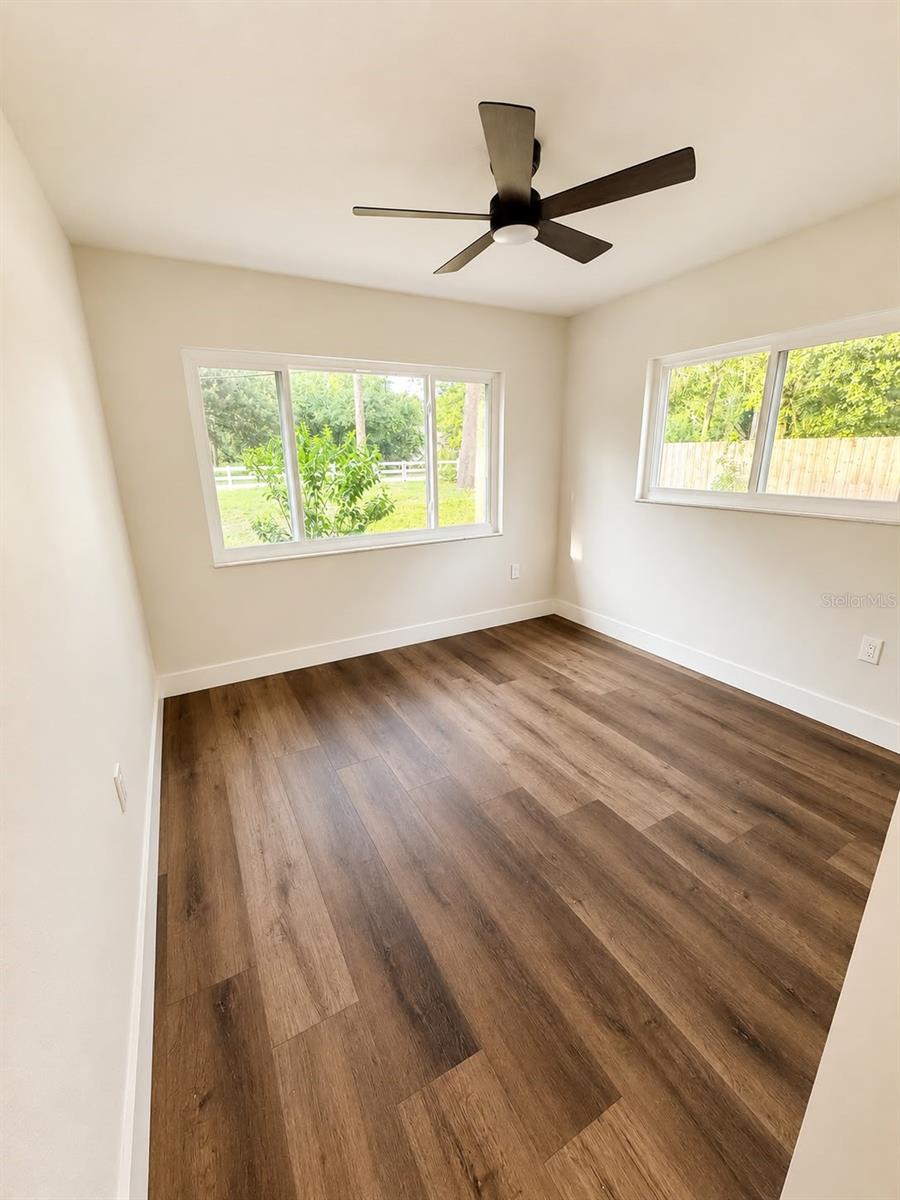 17238 Bridlepath Ct Property Photo 29