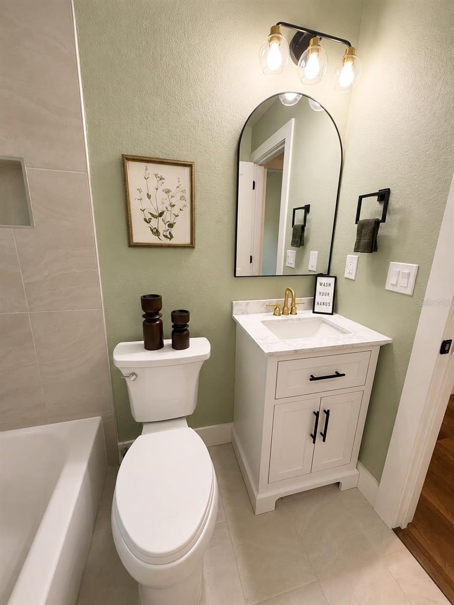 17238 Bridlepath Ct Property Photo 30