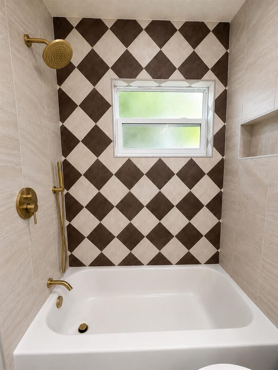 17238 Bridlepath Ct Property Photo 31