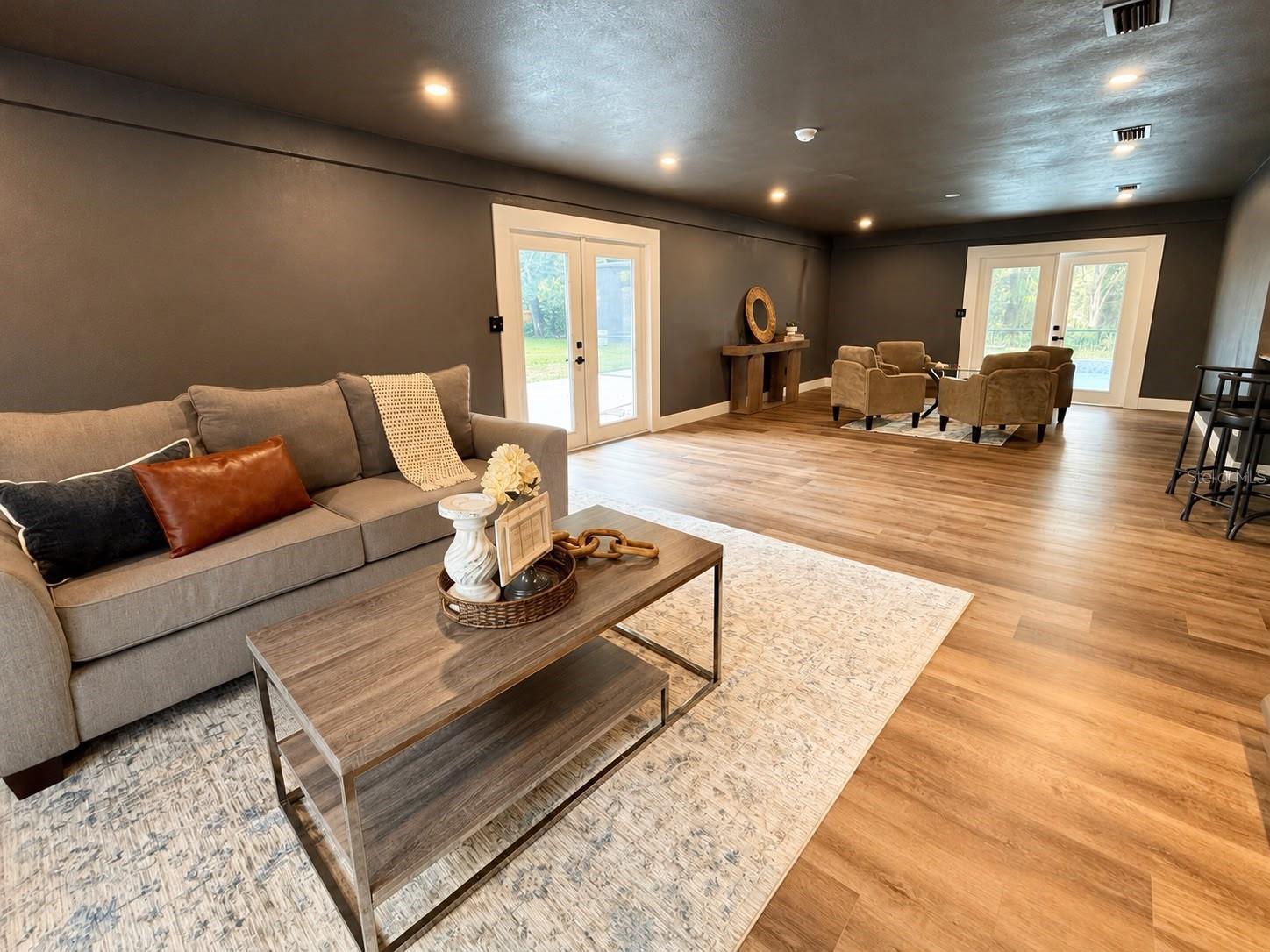 17238 Bridlepath Ct Property Photo 32