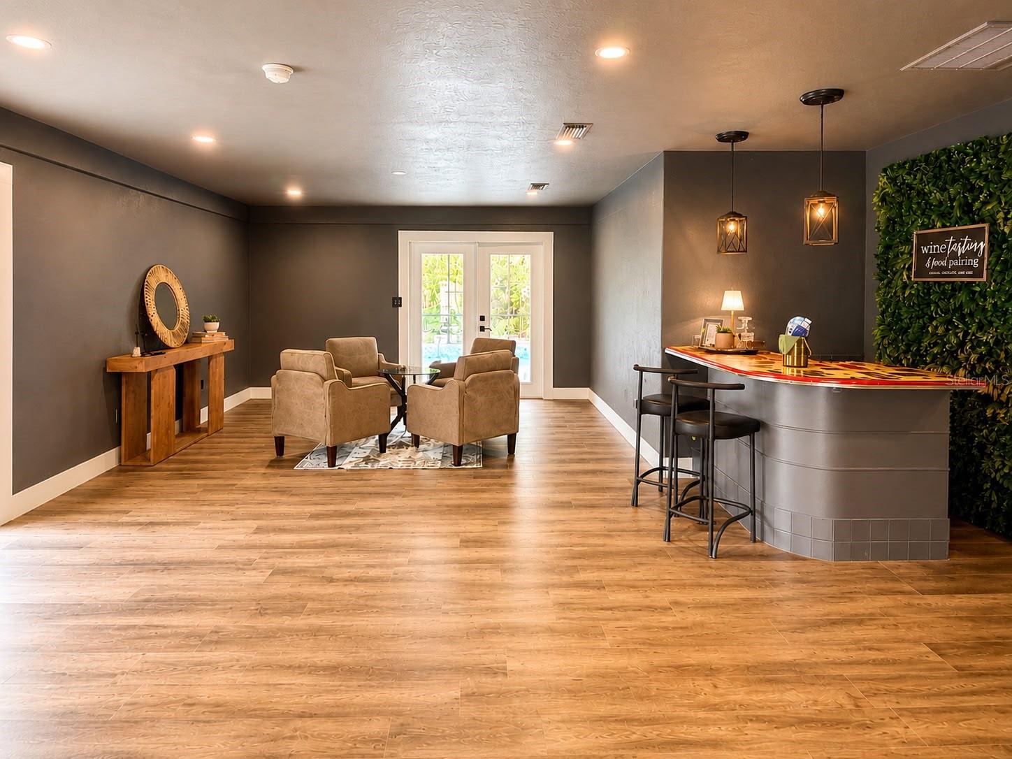 17238 Bridlepath Ct Property Photo 33