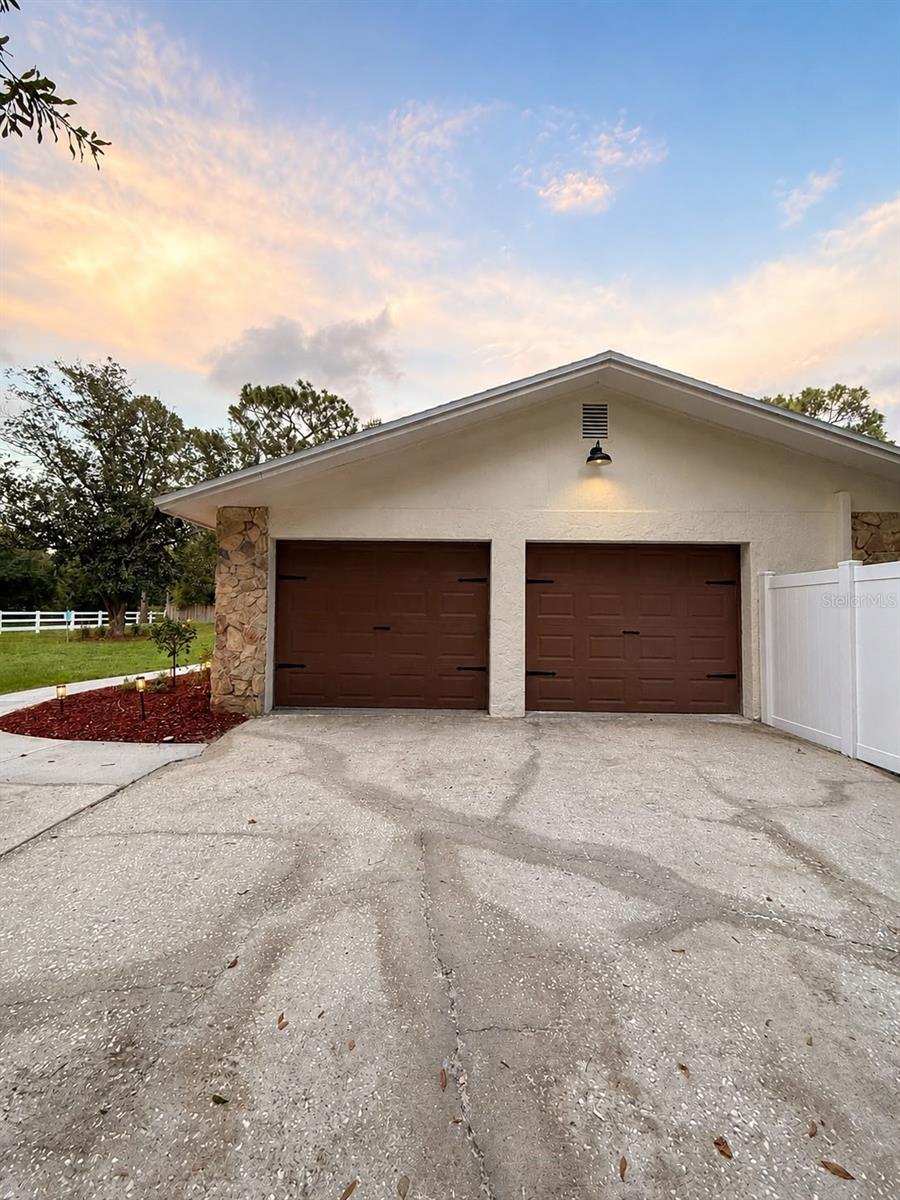17238 Bridlepath Ct Property Photo 36