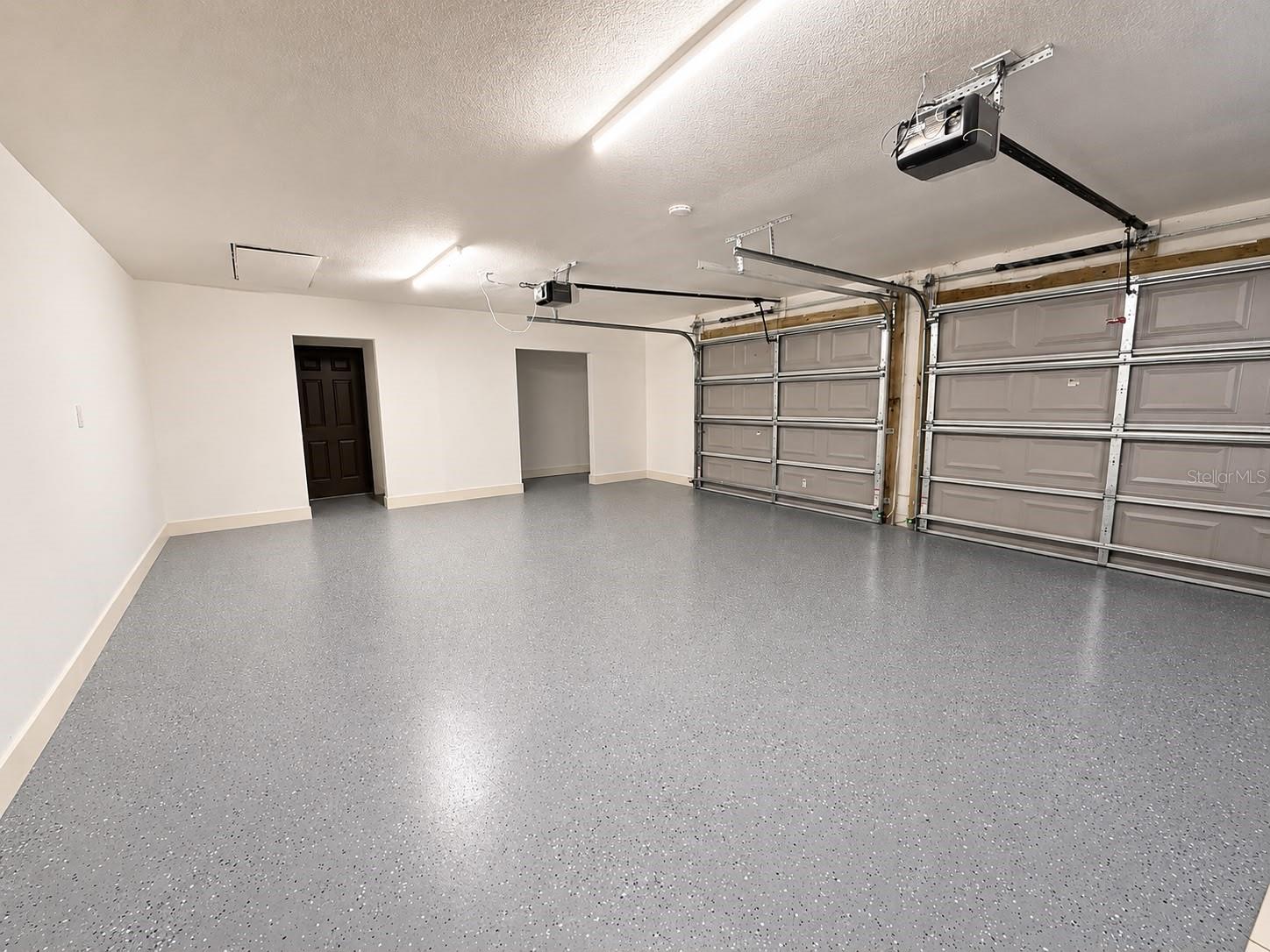 17238 Bridlepath Ct Property Photo 37