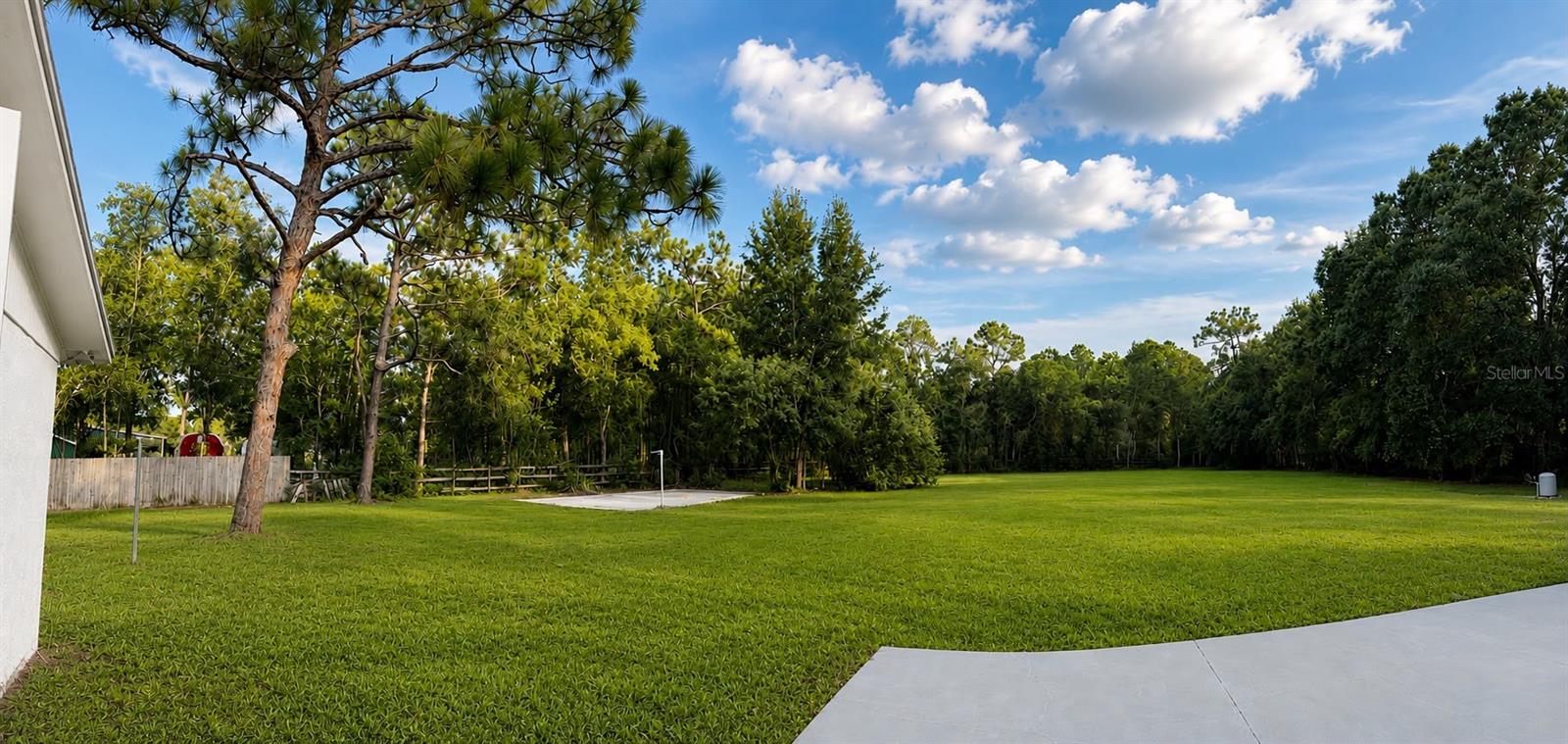 17238 Bridlepath Ct Property Photo 38