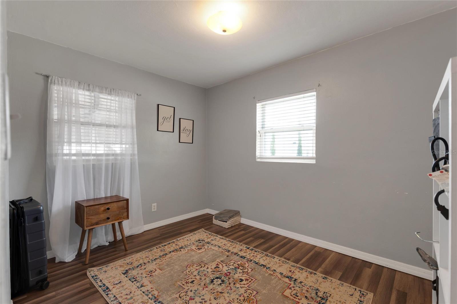 217 Rose St Property Photo 11