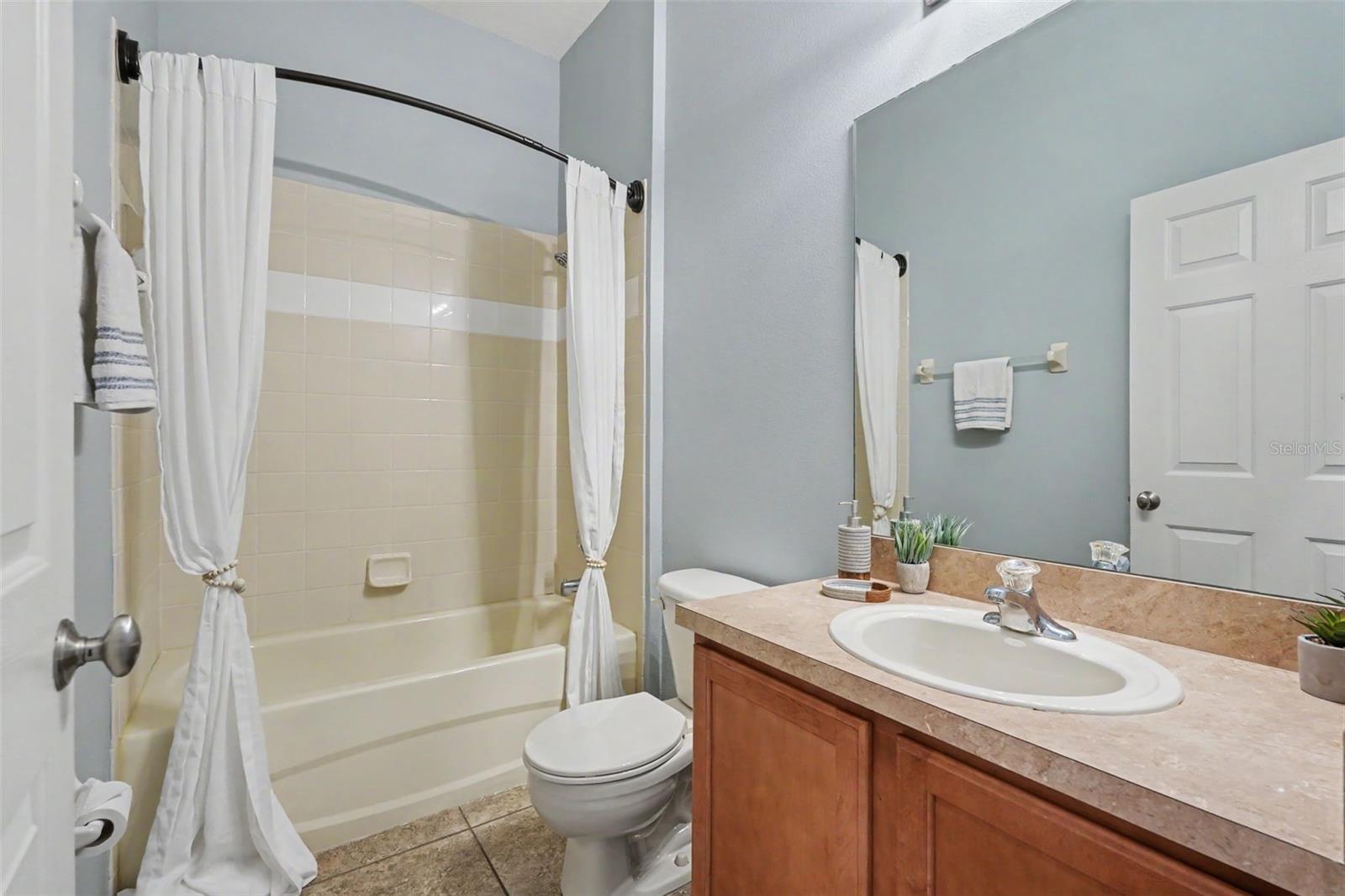 3247 Dunstable Dr Property Photo 15