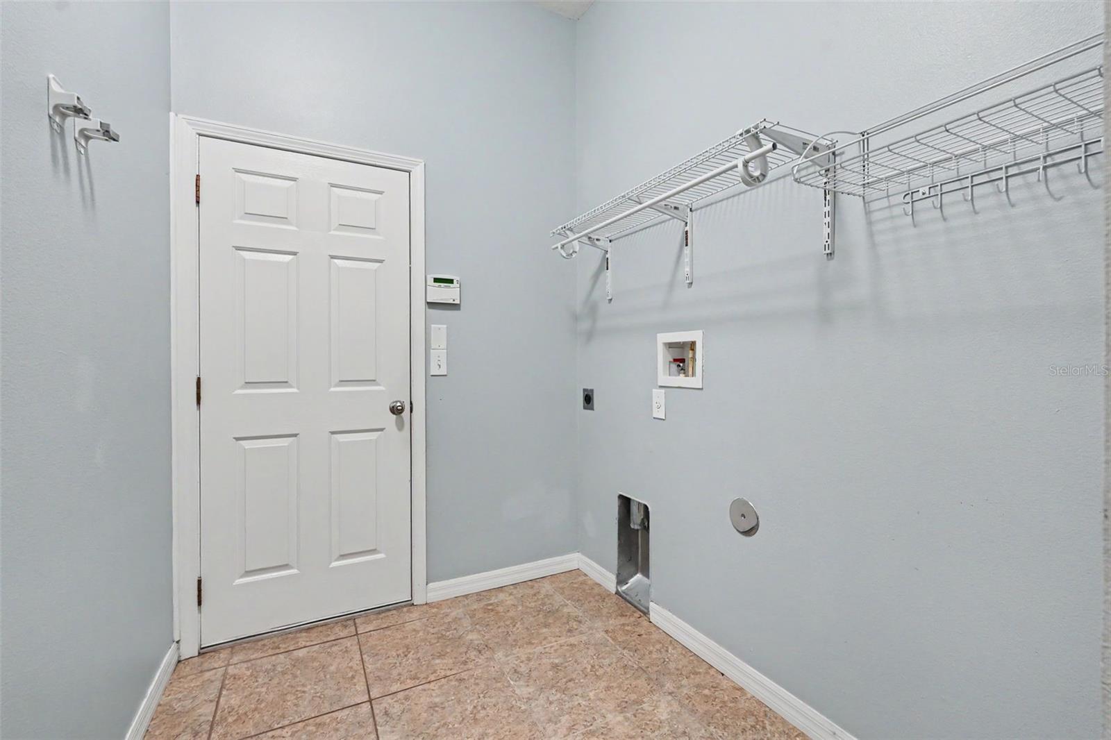 3247 Dunstable Dr Property Photo 18