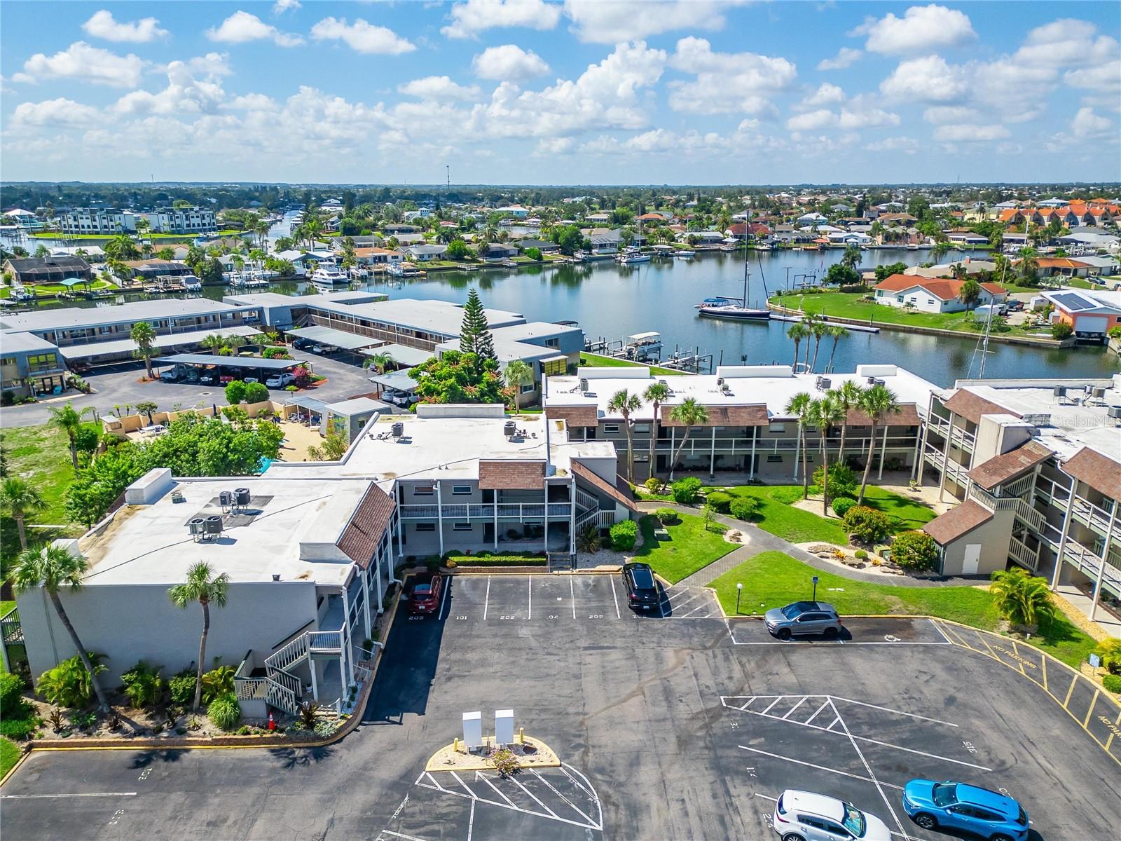 1028 Apollo Beach Blvd #104 Property Photo 1