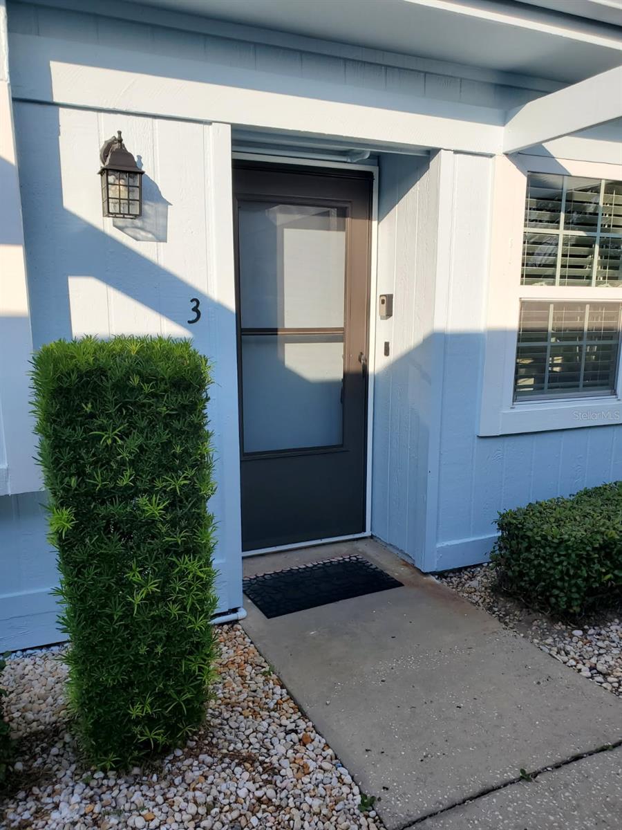 11135 Carriage Hill Dr #3 Property Photo 1