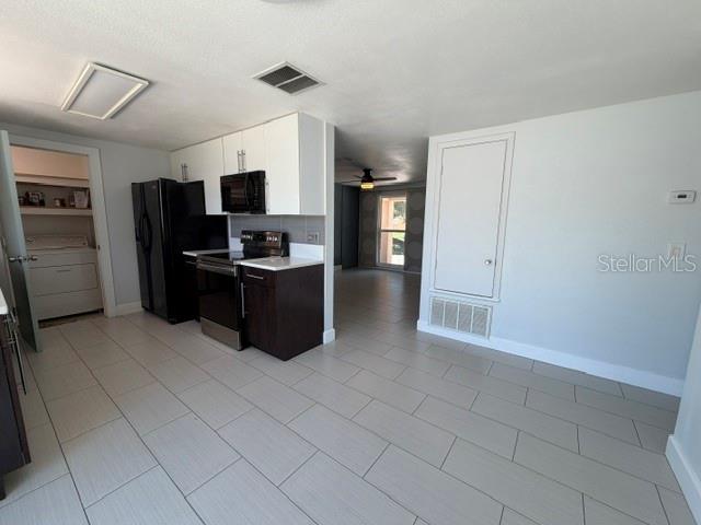 7904 Woodvine Cir Property Photo 6