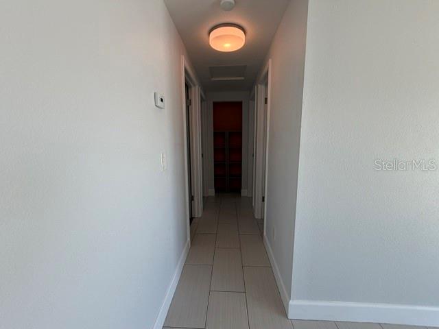 7904 Woodvine Cir Property Photo 10