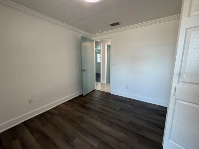 7904 Woodvine Cir Property Photo 11