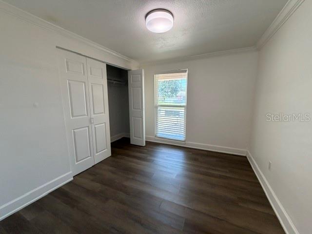 7904 Woodvine Cir Property Photo 12