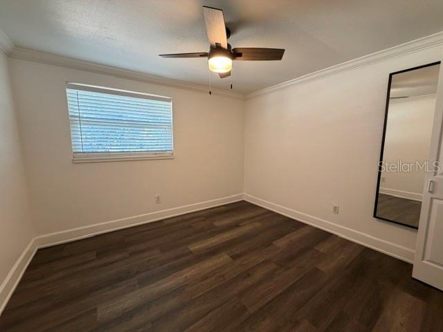 7904 Woodvine Cir Property Photo 13