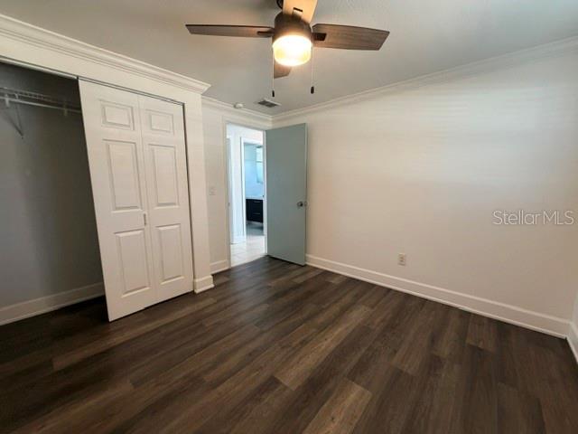 7904 Woodvine Cir Property Photo 14