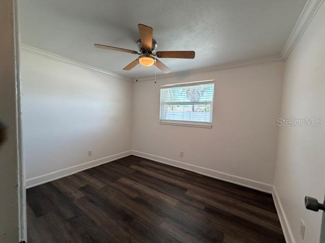 7904 Woodvine Cir Property Photo 15