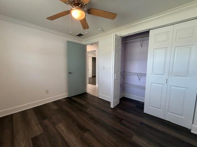 7904 Woodvine Cir Property Photo 16