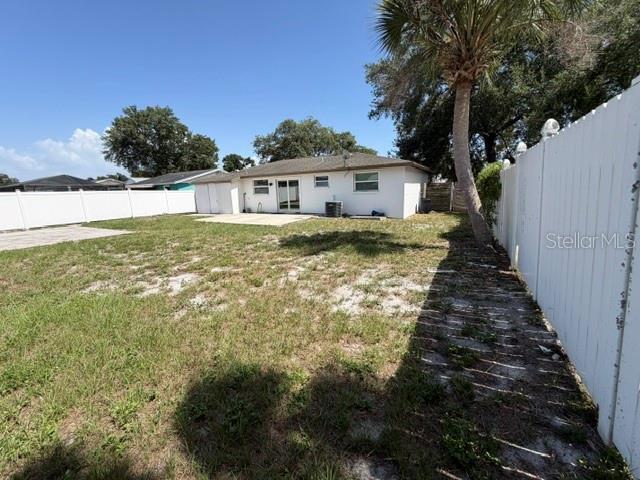 7904 Woodvine Cir Property Photo 19