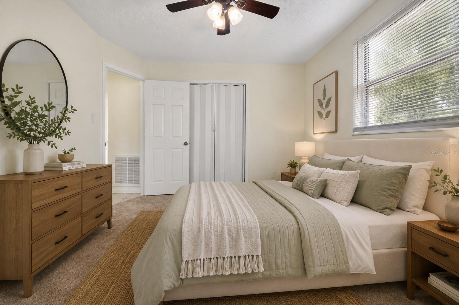 5225 Peach Ave Property Photo 10