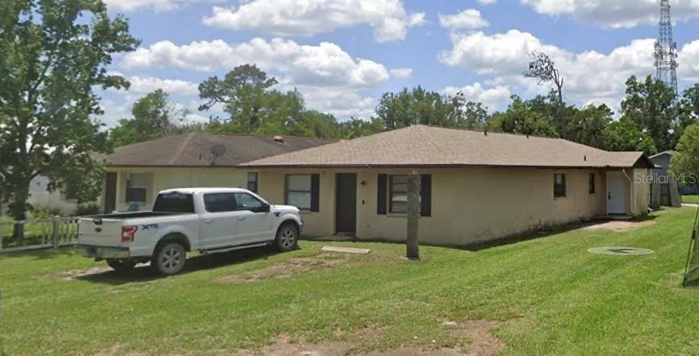 4845 16th St Property Photo 1