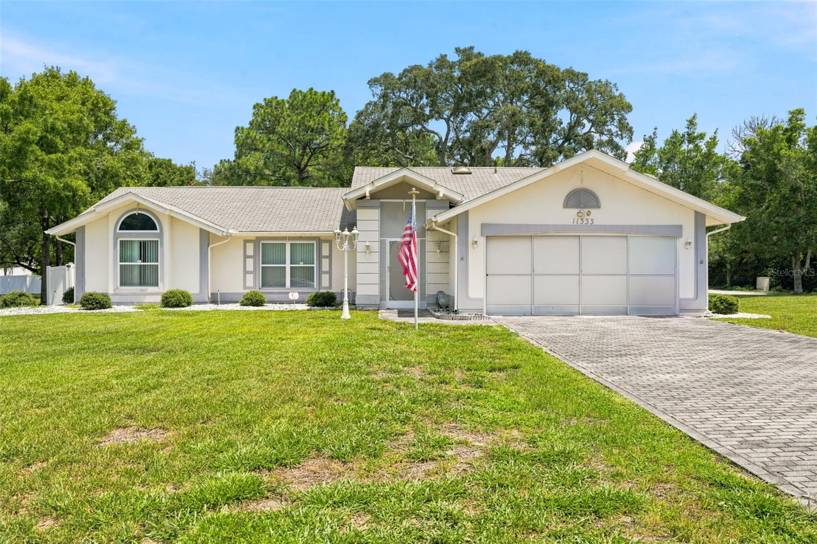 11333 Silverwood Ct Property Photo 1