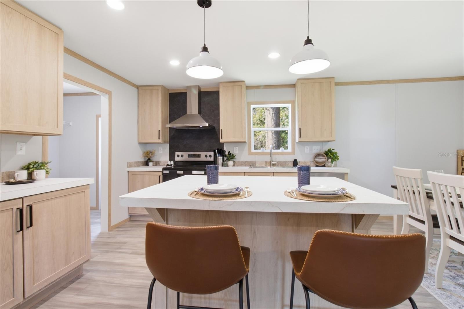18104 Nicholas Ave Property Photo 9