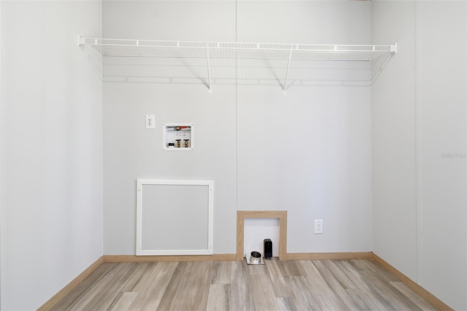 18104 Nicholas Ave Property Photo 11