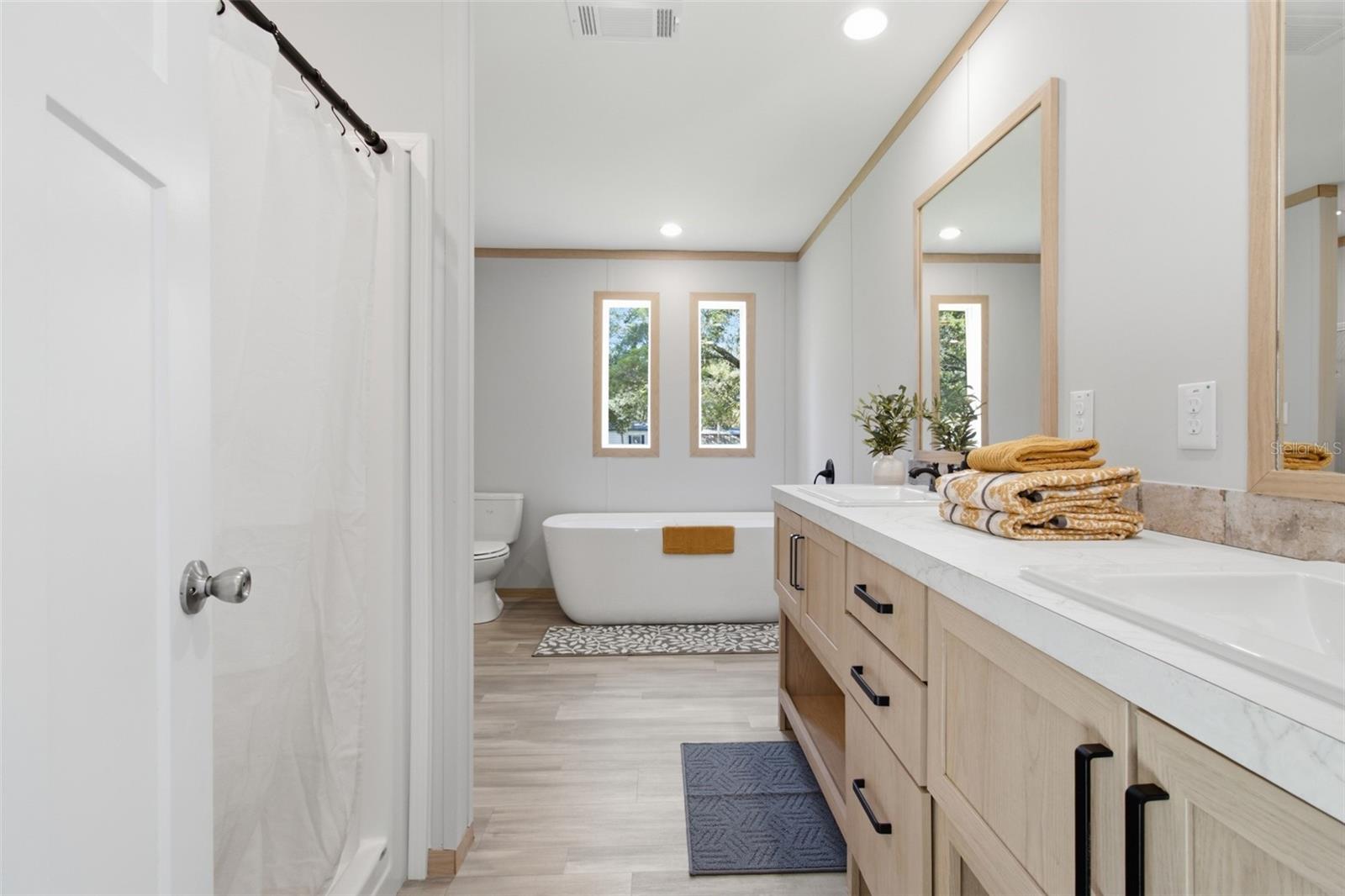18104 Nicholas Ave Property Photo 15