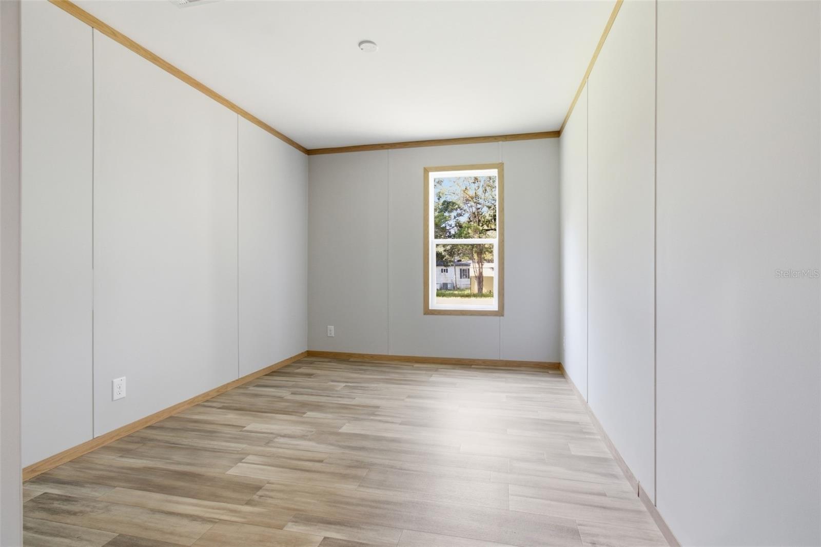 18104 Nicholas Ave Property Photo 19