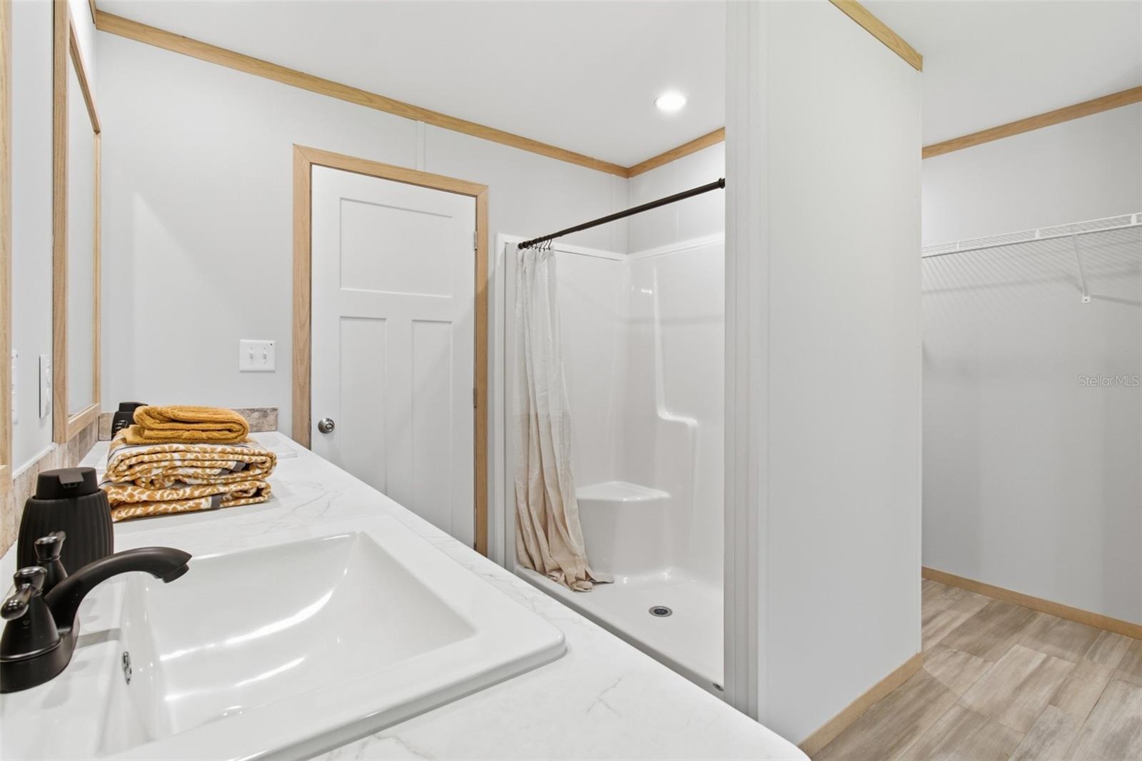 18104 Nicholas Ave Property Photo 20