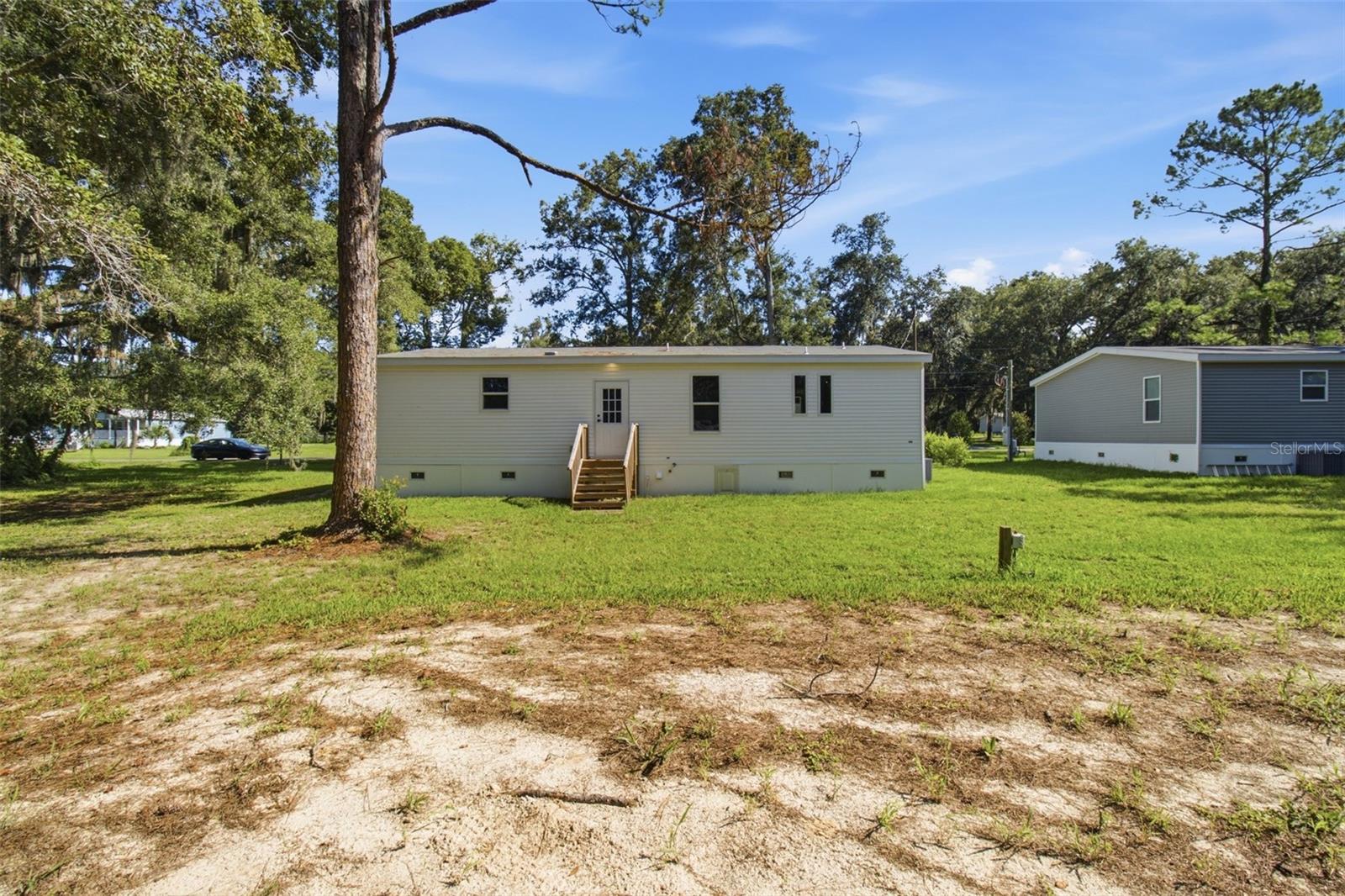 18104 Nicholas Ave Property Photo 21